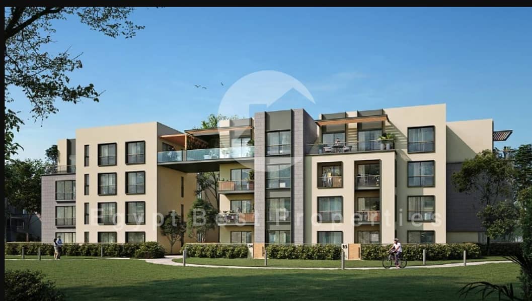 9 apartments for sale in garden-lakes. png