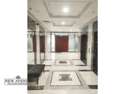 Office for Rent in New Cairo, Cairo - WhatsApp Image 2024-12-19 at 3.57. 35 PM (1). jpg