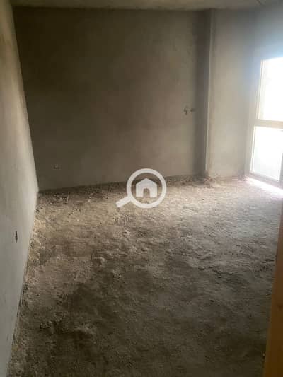 2 Bedroom Apartment for Sale in New Cairo, Cairo - WhatsApp Image 2024-12-15 at 1.53. 22 PM. jpeg