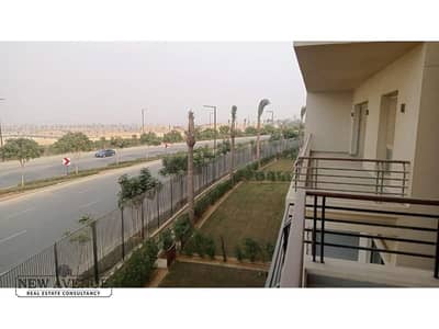 3 Bedroom Flat for Rent in Mokattam, Cairo - WhatsApp Image 2024-11-28 at 6.00. 35 PM. jpg