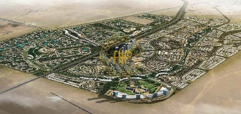 9 sheikh-zayed-city. jpg