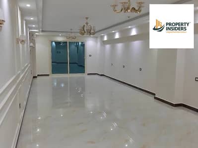 Office for Rent in Dokki, Giza - 1. jpg