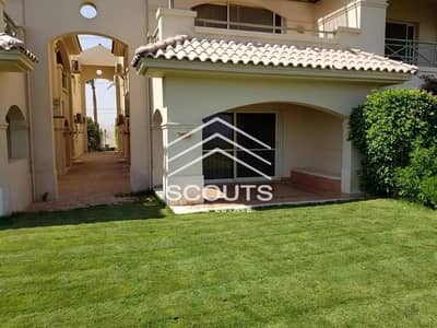 3 Bedroom Chalet for Sale in Ain Sukhna, Suez - 462123638_516678794622606_7148521371803731940_n. jpg