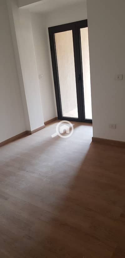 3 Bedroom Apartment for Rent in New Cairo, Cairo - WhatsApp Image 2024-12-23 at 2.46. 01 PM. jpeg