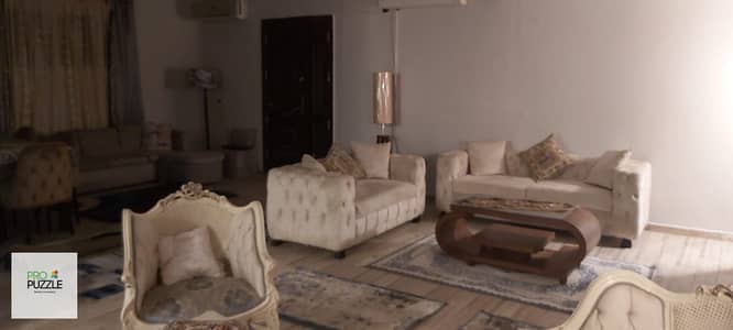 3 Bedroom Flat for Rent in New Cairo, Cairo - WhatsApp Image 2024-12-23 at 5.31. 34 PM (1). jpeg