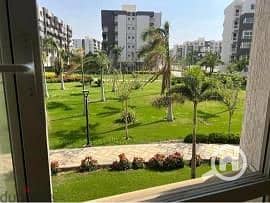 3 Bedroom Apartment for Sale in Madinaty, Cairo - 85847e26-f1a8-4d62-8e71-f80002310e1d. jpg