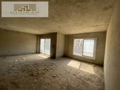 3 Bedroom Flat for Sale in Sheikh Zayed, Giza - 10. jpg