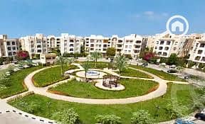 11 Bedroom Other Residential for Sale in Sheikh Zayed, Giza - download (93). jpg