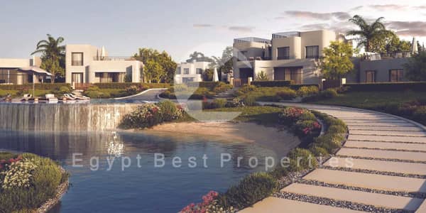 2 Bedroom Flat for Sale in Hurghada, Red Sea - 958011_result_rotated_021 ADEN. jpg