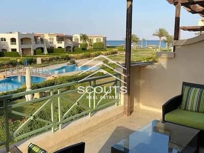 3 Bedroom Chalet for Sale in Ain Sukhna, Suez - 6ddc6e64-a266-4df4-8e32-b4a0ee68d067. jpg