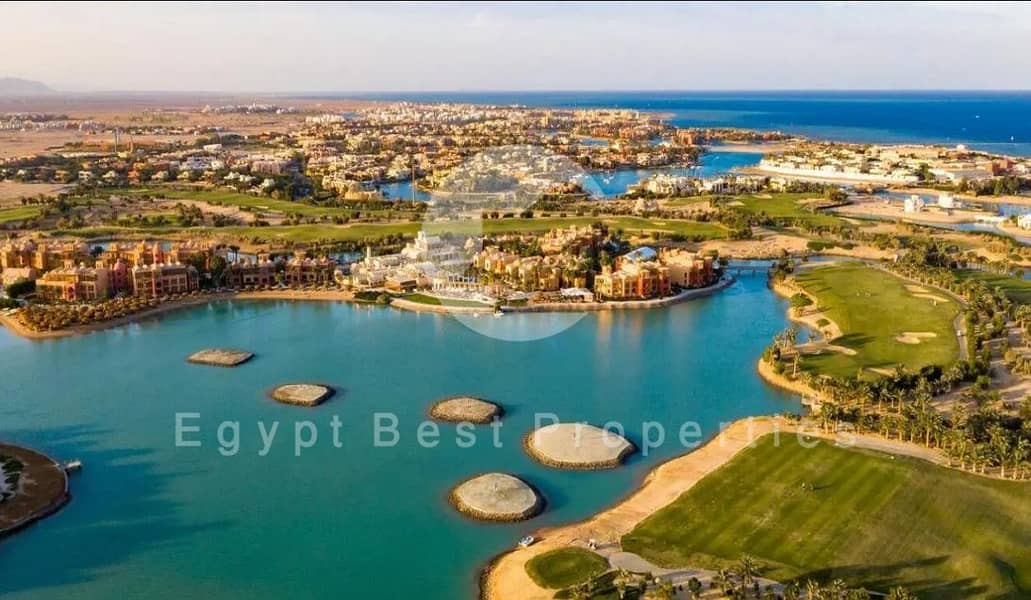 6 gouna3. PNG