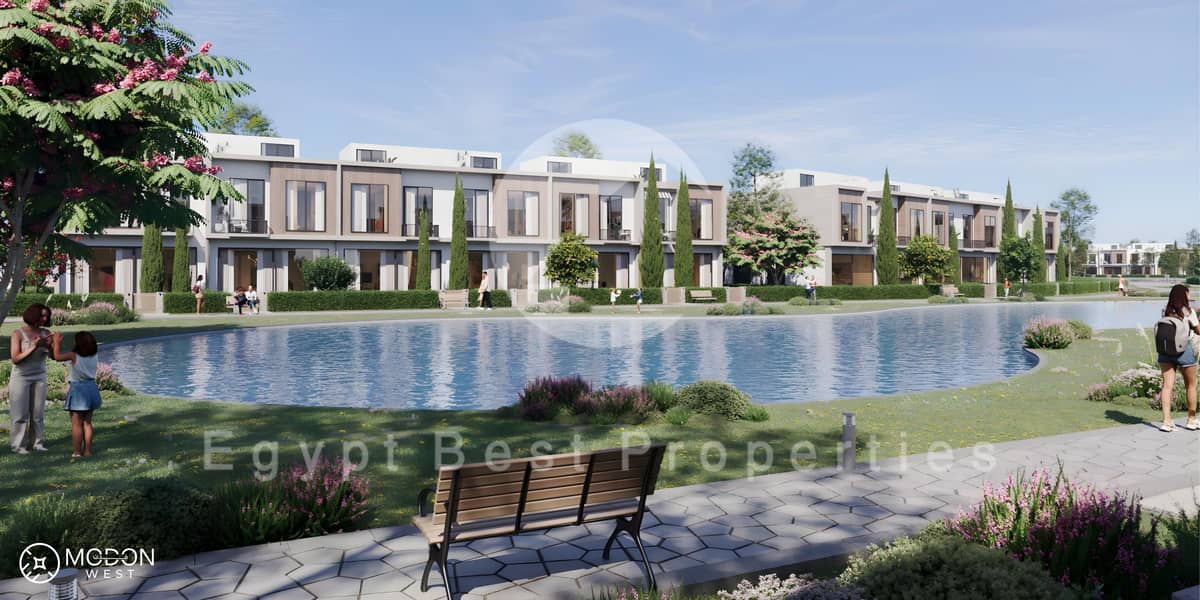 2 villagio_Brochure-_Modon_west_cairo__-34. jpg