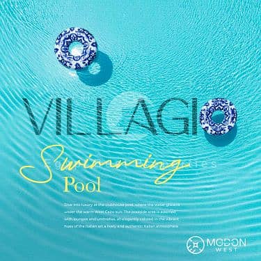 6 Villagio-Swimming-Pools. png