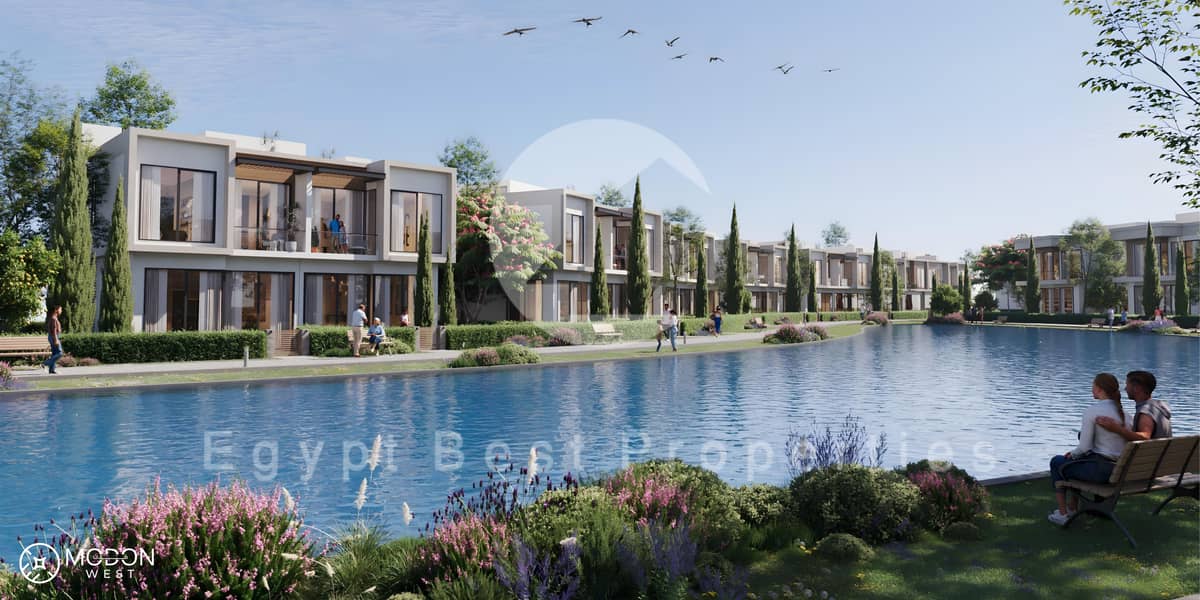 8 villagio_Brochure-_Modon_west_cairo__-33. jpg