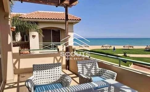 3 Bedroom Chalet for Sale in Ain Sukhna, Suez - 459022125_122184311924196585_1693545863539025086_n. jpg