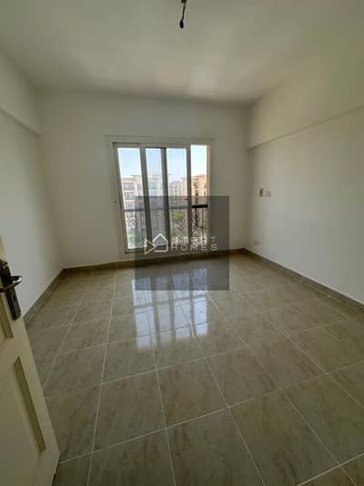 3 Bedroom Apartment for Sale in New Cairo, Cairo - WhatsApp Image 2024-11-12 at 11.51. 28 AM (1). jpeg