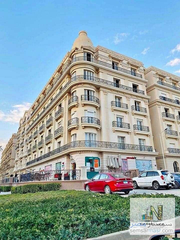 9 realestate_ستوديو-للبيع-كمبوند-hyde-park-هايد-بارك-بالتقسيط-على-8-سنين_12024092329474. jpg