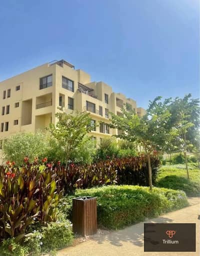 3 Bedroom Apartment for Sale in 6th of October, Giza - FB_IMG_1735056021253. jpg