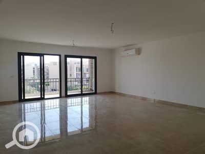 4 Bedroom Flat for Rent in New Cairo, Cairo - WhatsApp Image 2024-12-24 at 1.35. 13 PM (1). jpeg