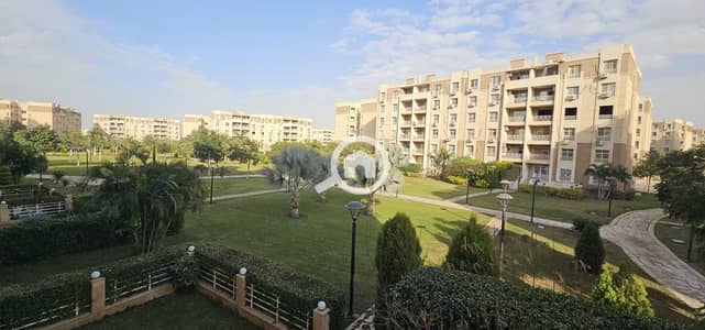 2 Bedroom Apartment for Sale in Madinaty, Cairo - f81a94e5-bca4-4d17-a065-2c0a88a8e9eb. jpg