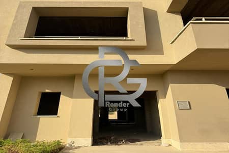 4 Bedroom Twin House for Sale in New Cairo, Cairo - WhatsApp Image 2024-12-22 at 8.47. 58 PM (2)_900x600. jpg