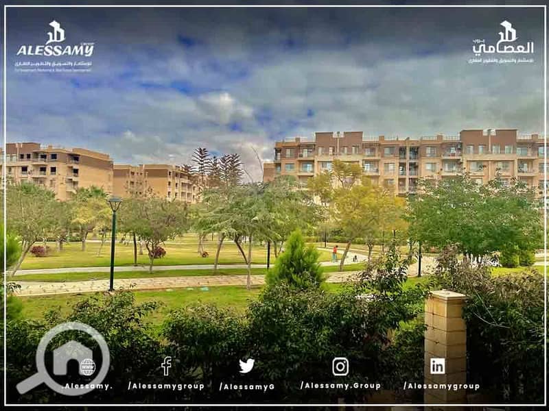 APARTMENT-FOR-SALE-AT-B11-MADINATY-(5). jpg