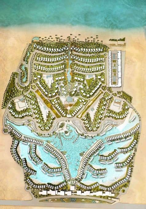 2 fouka bay master plan. jpg