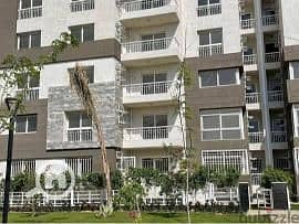 3 Bedroom Flat for Sale in Madinaty, Cairo - f9fa2964-cf20-423f-ad55-fa32f01238d0. jpg