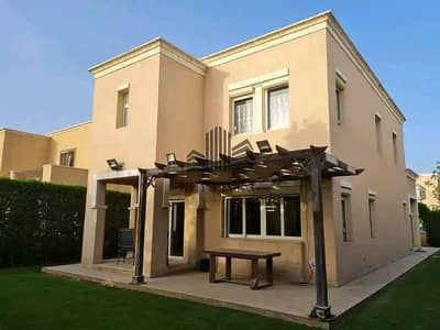 3 Bedroom Villa for Sale in New Cairo, Cairo - IMG-20241224-WA0327. jpg