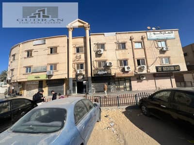 Office for Sale in 6th of October, Giza - af857c0c-40b5-4912-a041-8936e92a55d7. jpg