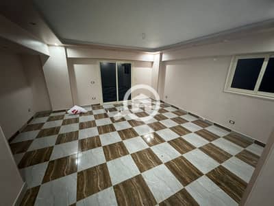 2 Bedroom Flat for Rent in New Cairo, Cairo - 1. jpeg