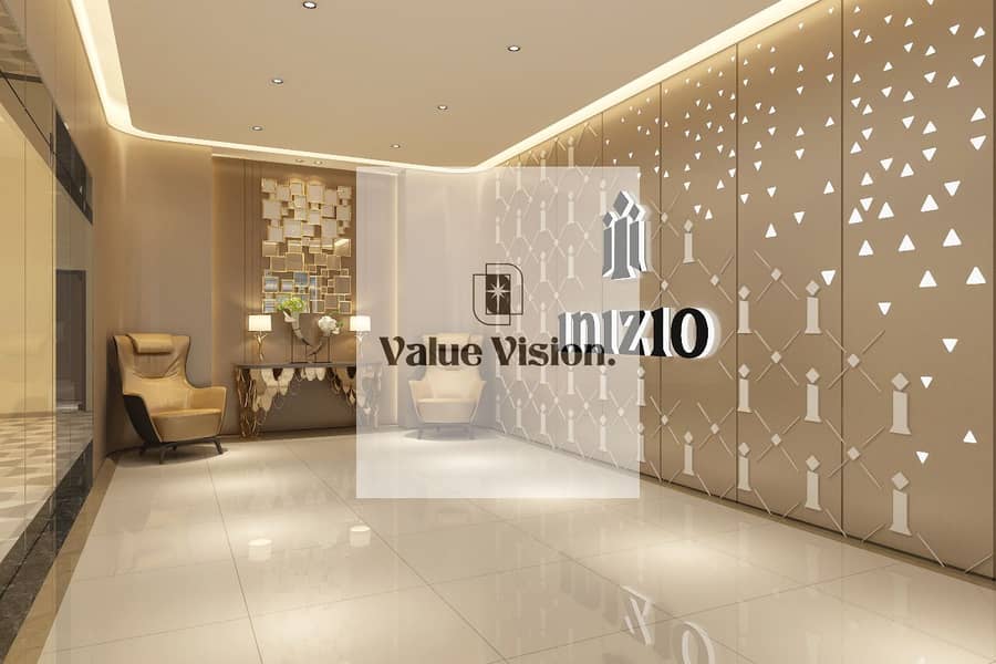 17 inside-design-for-inizio-new-capital-mall. jpg