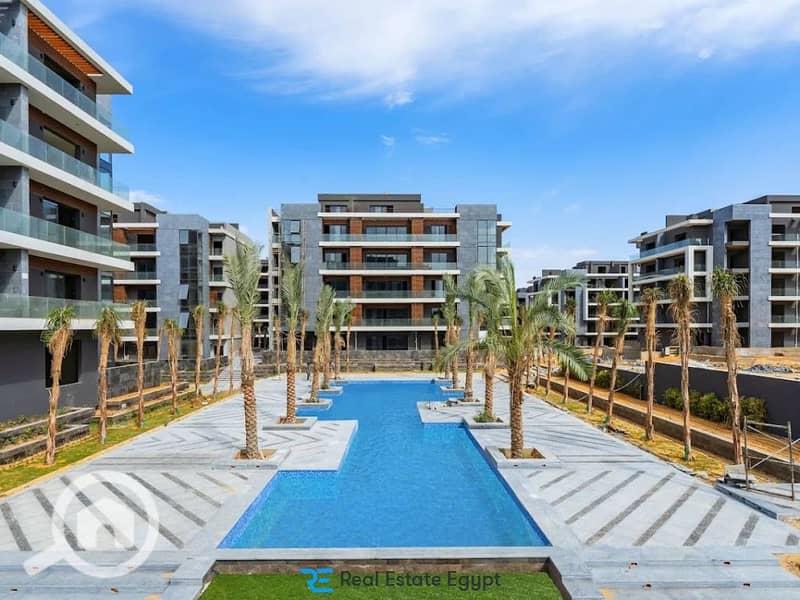 2 57-residential-in-new-cairo-el-patio-oro-compound-eLbh862NL3. jpg