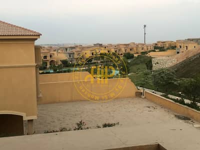 6 Bedroom Villa for Sale in Sheikh Zayed, Giza - IMG-20241123-WA0015. jpg