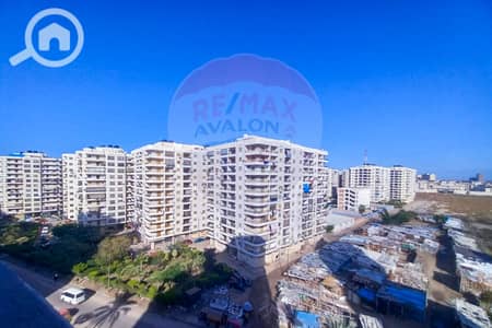 3 Bedroom Apartment for Sale in Mandara, Alexandria - 01. jpg