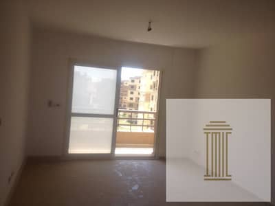 3 Bedroom Apartment for Sale in Madinaty, Cairo - WhatsApp Image 2024-12-25 at 2.14. 17 AM (2). jpeg