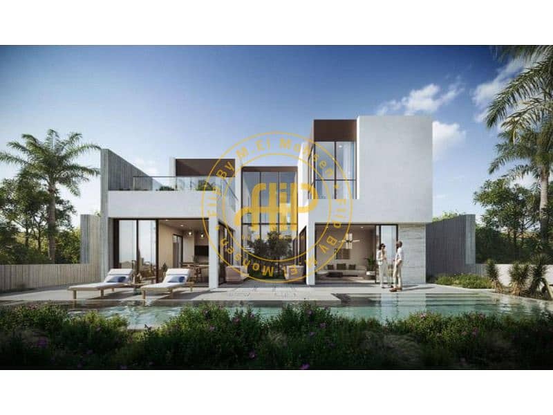 5 Solana-Sheikh-Zayed-Villas. jpg