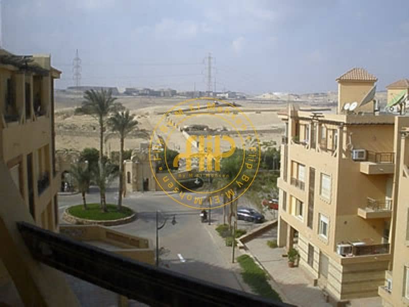 11 City-View-Compound-6th-of-October-City-Egypt-2. jpg