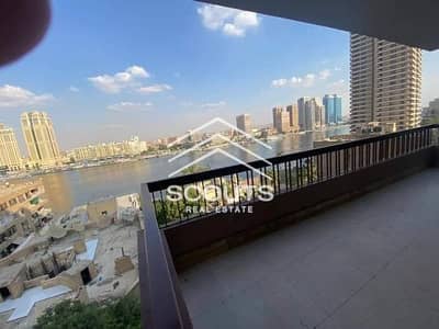 5 Bedroom Hotel Apartment for Sale in Maadi, Cairo - WhatsApp Image 2024-10-06 at 2.23. 57 PM. jpeg