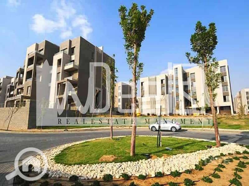 11 palm-hills-new-cairo-apartment. jpg