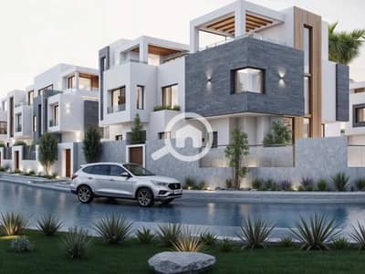 2 Bedroom Villa for Sale in Mostakbal City, Cairo - Screenshot_20241127_123116_edit_307412728506740. jpg