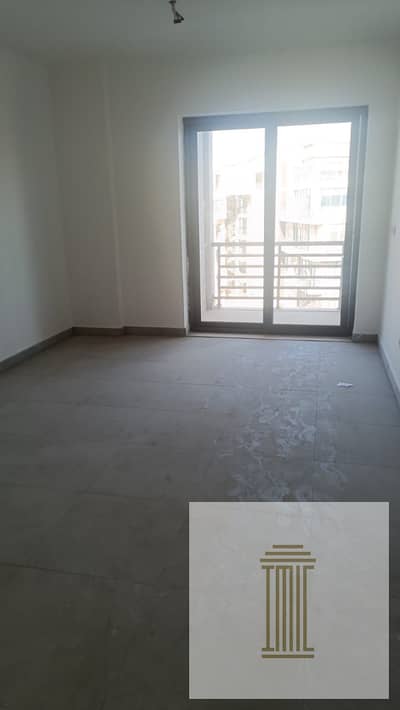 3 Bedroom Flat for Sale in Madinaty, Cairo - WhatsApp Image 2024-12-25 at 5.00. 16 AM. jpeg