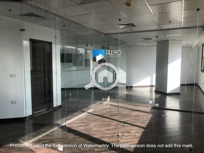 Office for Rent in New Cairo, Cairo - WhatsApp Image 2024-12-24 at 12.18. 34 PM. jpeg