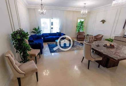 3 Bedroom Apartment for Sale in New Cairo, Cairo - 459413777_122194382444077230_8861698363029330905_n. jpg