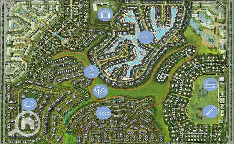 14 671e0b540cca0_63dbceb04402e_master-plan-mountain-view-iCity-6th-October-Lagoon-Beach-Park-phase-2 - المخطط-العام-ماونتن-فيو-اي-سيتي-لاجون-بيتش-بارك-اكتوبر. jpg