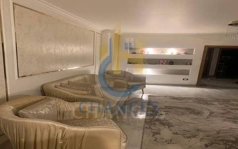 3 Bedroom Flat for Sale in Katameya, Cairo - 3c511dc3-ff00-41d2-af56-fed9dedc8c8f_800x500. jpg