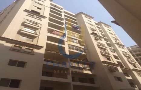 3 Bedroom Apartment for Sale in Katameya, Cairo - WhatsApp-Image-2024-09-21-at-12.54. 49-PM_1400x900. jpg