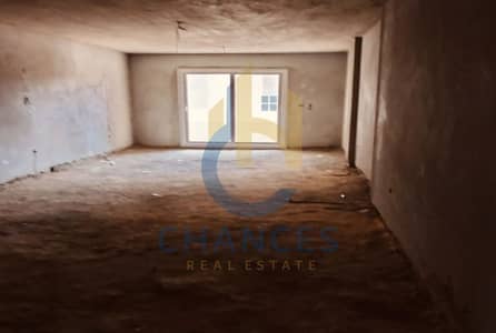 3 Bedroom Apartment for Sale in Zahraa Al Maadi, Cairo - WhatsApp-Image-2024-09-15-at-3.44. 40-PM-1_1400x900-1170x785. jpg