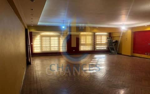 3 Bedroom Flat for Sale in Katameya, Cairo - WhatsApp-Image-2023-01-30-at-3.55. 26-AM_800x500. jpg