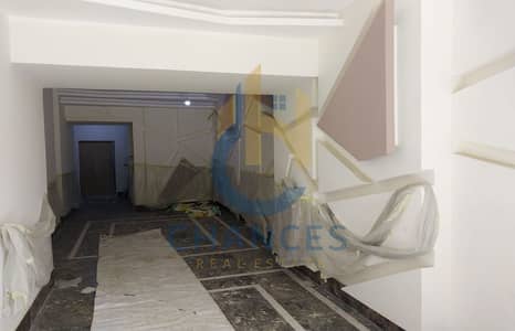 3 Bedroom Flat for Sale in Zahraa Al Maadi, Cairo - WhatsApp-Image-2024-10-25-at-3.12. 22-PM_1400x900. jpg